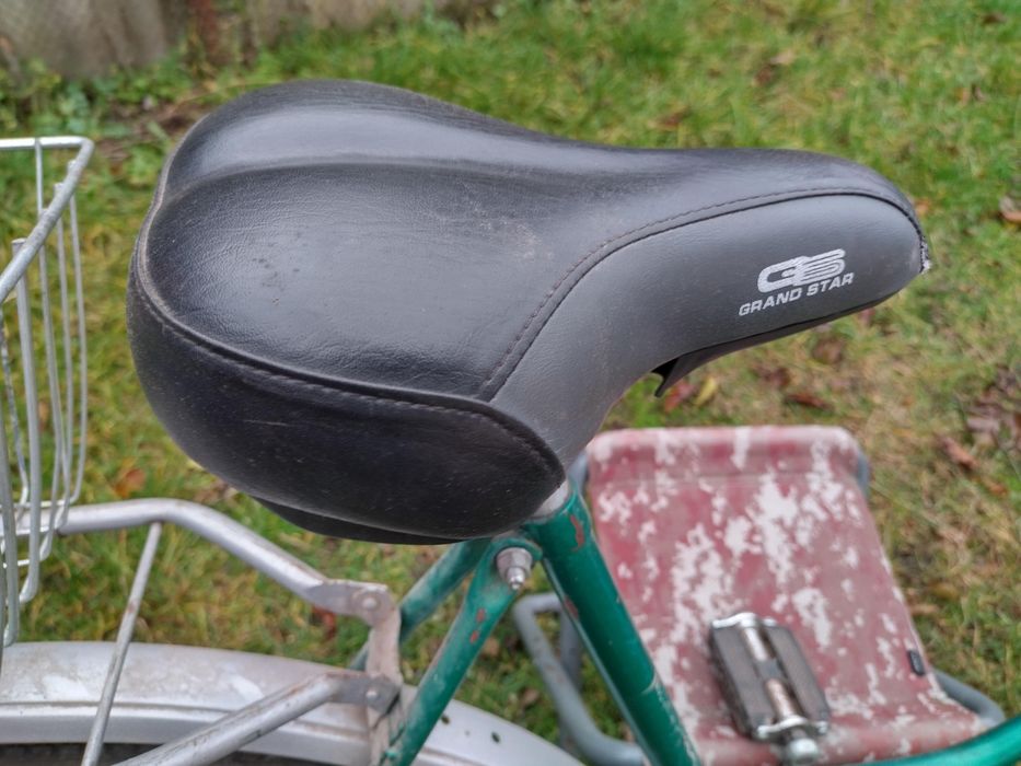 Дамский велосипед производитель Беларусь Минск