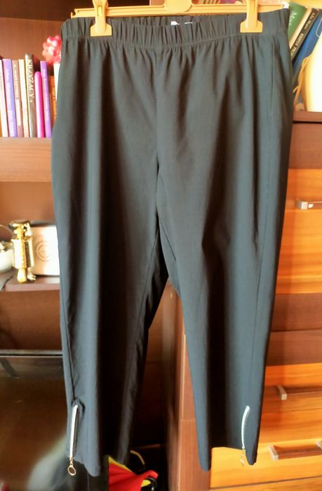 Spodnie xxl/ xxxl