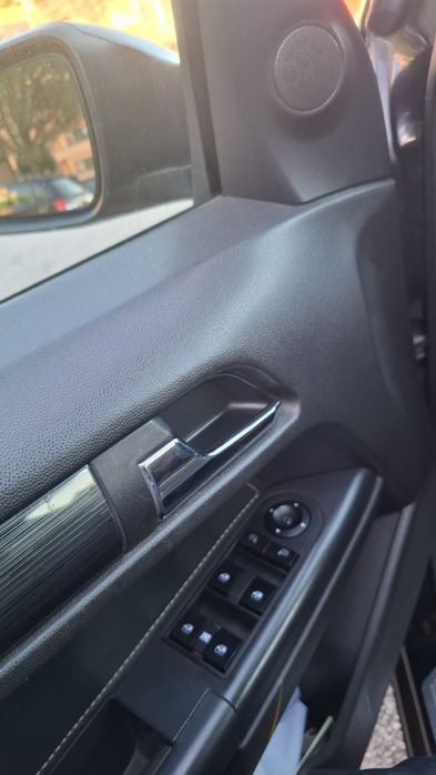 Alugo Opel Astra 2005 1.7 780  euros/semana