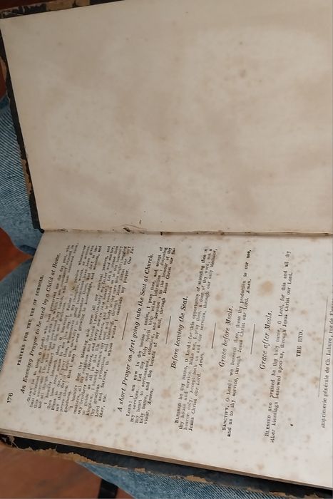 The English Spelling-Book, easy and familiar Lessons, 1874