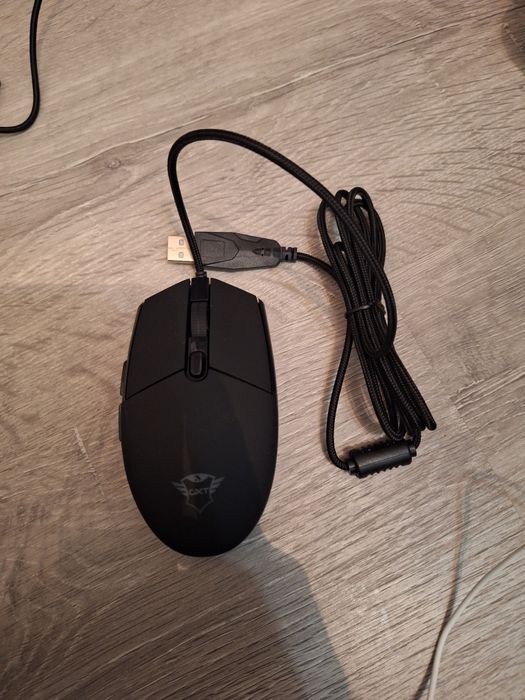 USB Computer Mouse64171305501570121