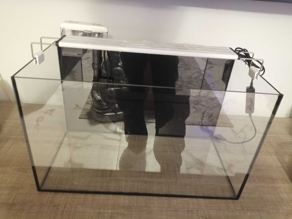 Aquário 50x30x35