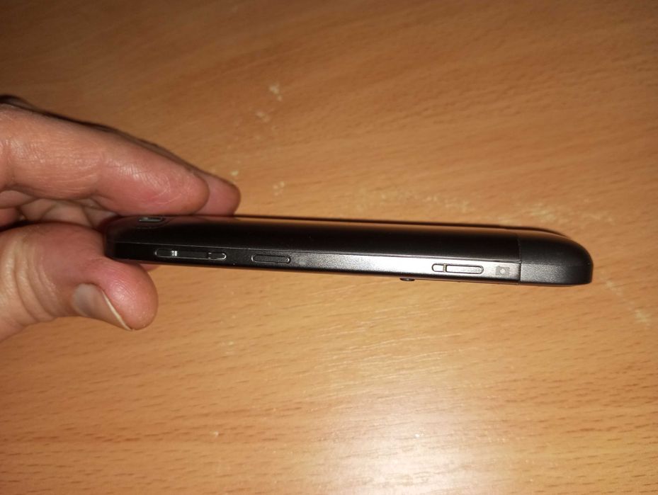 Мобильный телефон Nokia C3-01 сенсорно кнопочный звонилка