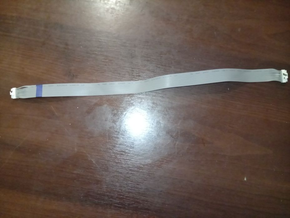 Запчасти Hisense 55