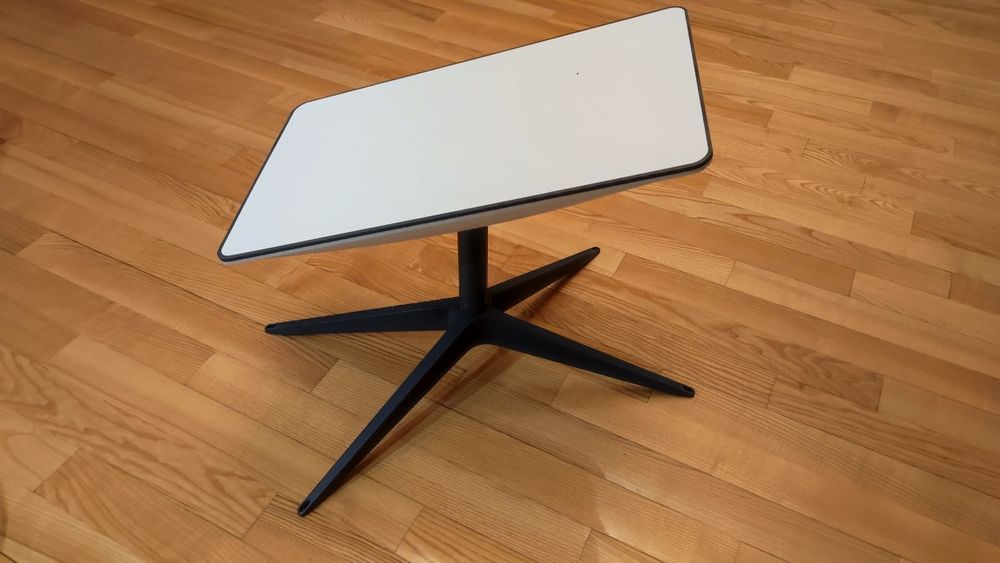 Starlink gen2. Повна комплектація