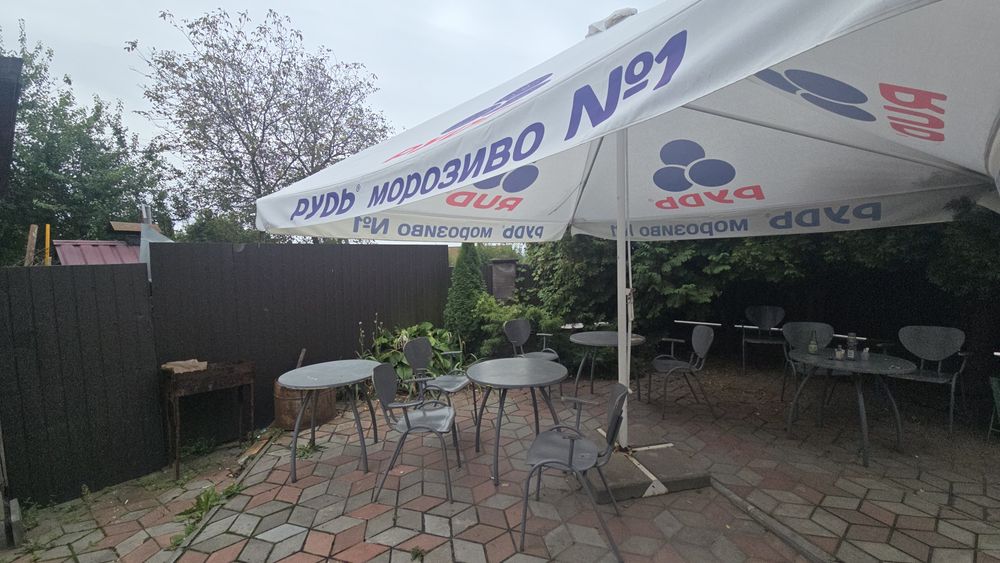 Оренда приміщення під бізнес !