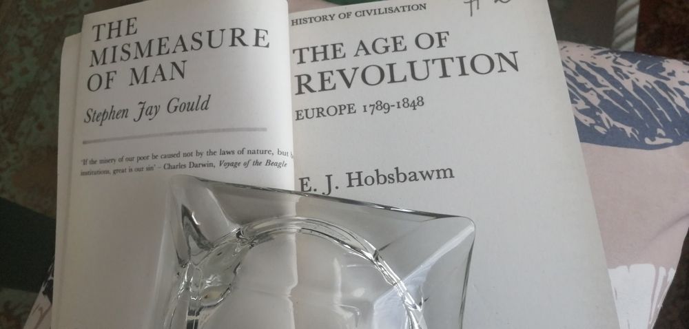 Publicação anos 1999 a 2001