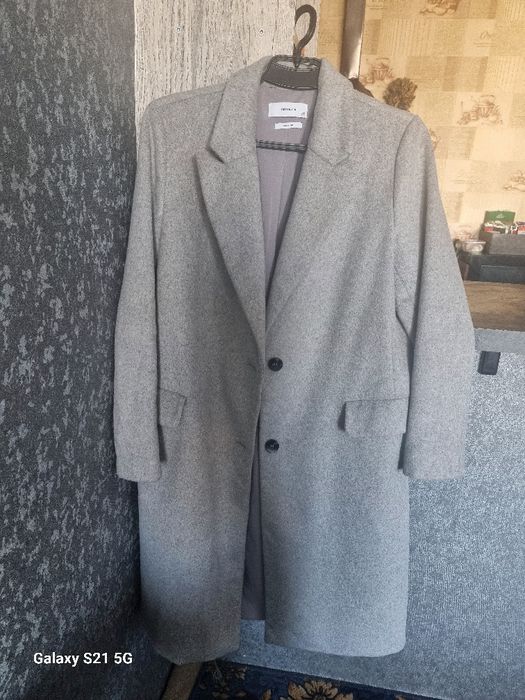 Продам ідеальне пальто