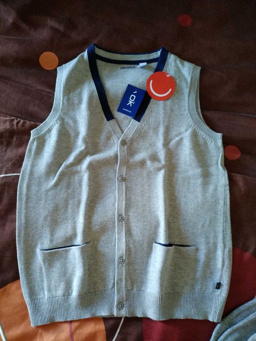 нові речі для школи 9-12 років