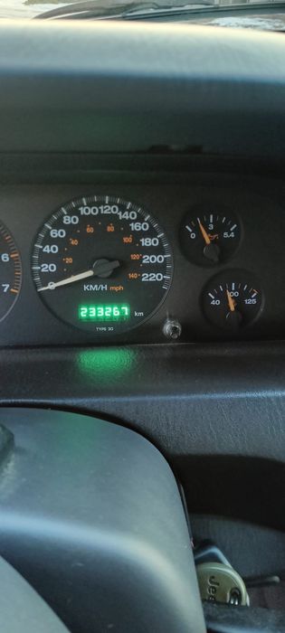 Samochód terenowy polecam