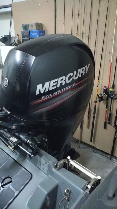 Valiant 6.30 (150HP)