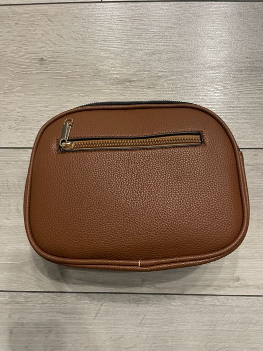 Nowa damska torebka moschino piekna okazja na prezent ! Piekna