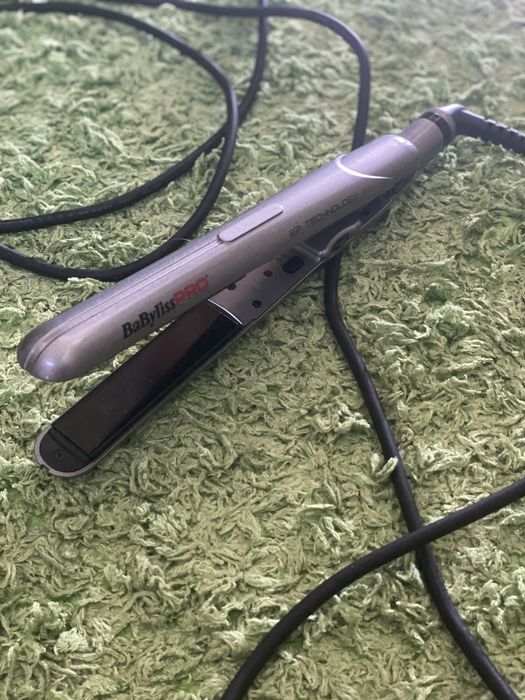 Babyliss profissional
