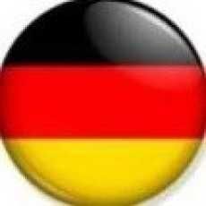 Korepetycje kursy niemiecki Radom i online