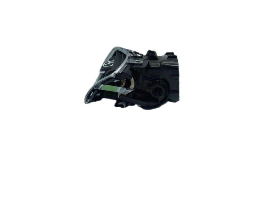 Difusor / saída de ar CITROËN C4 II (B7)