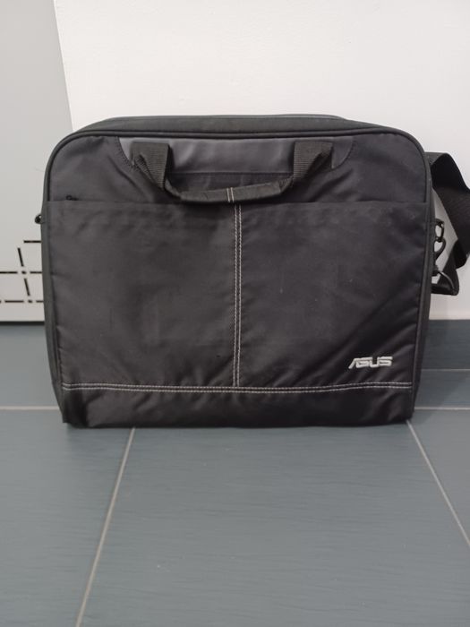 Mala portátil Asus