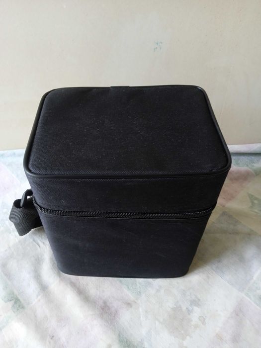 Лазерный нивелир ZAKOUN,  на 5 линий.