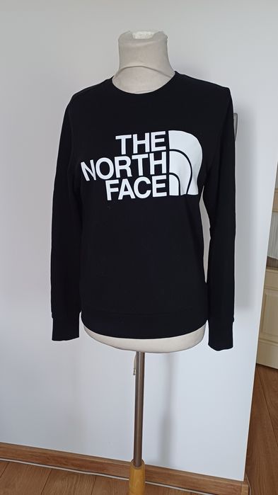 The North Face bluza XS