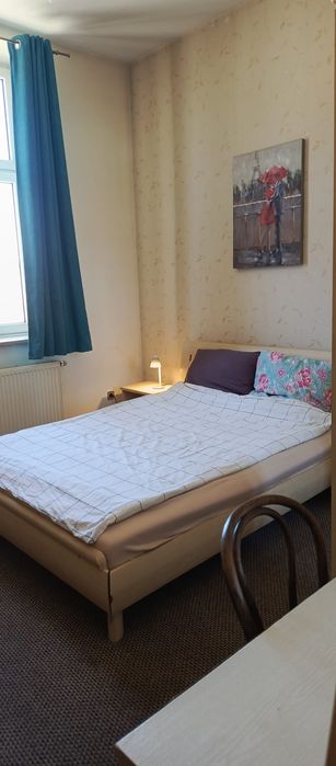 Pokój do wynajęcia przy Rynku, od lipca
