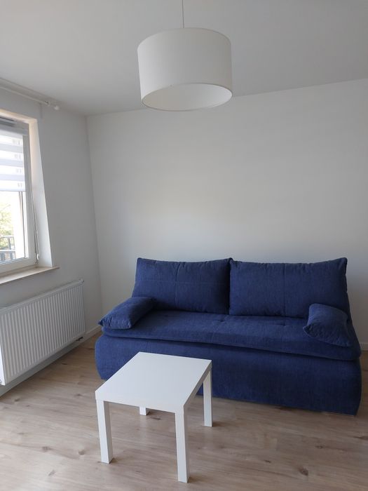 Mieszkanie – Lublin - Widok 3
