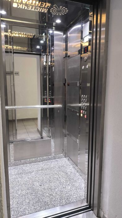 продаю квартиру 2 к сирець в зданому будинку