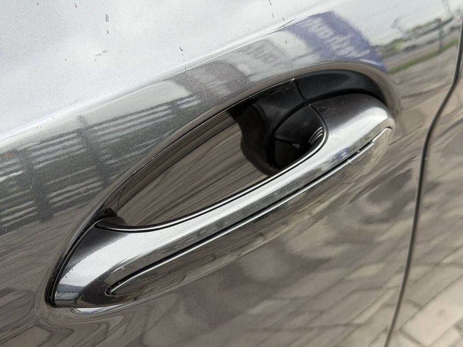 BMW 5 Серія 2017 freshauto