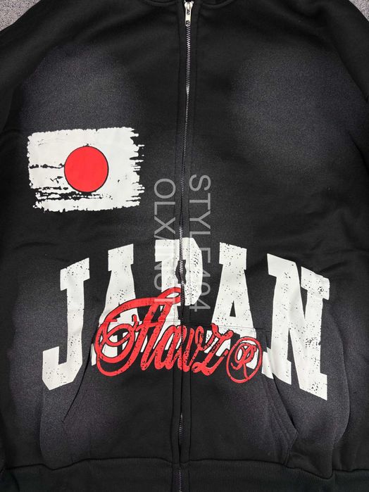 トップス 00s PPFM Hooded riders vest archive Y2K Зип худи Yohji Yamamoto JAPAN type y2k opium archive: 1 299 грн
