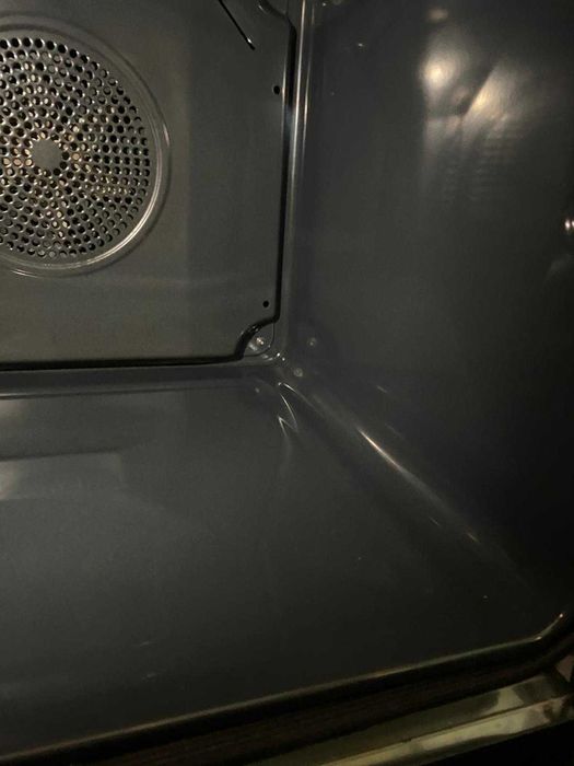 Piekarnik high-tech  Miele H 6660 BP Pyroliza