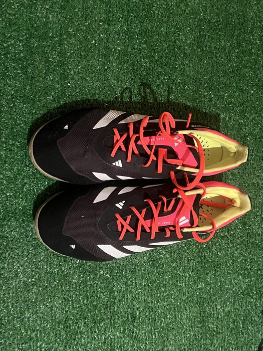 Футзалки Адідас