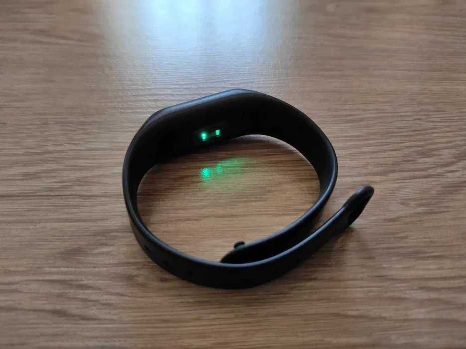 Xiaomi Mi Band 2 ремінець браслет фітнес трекер