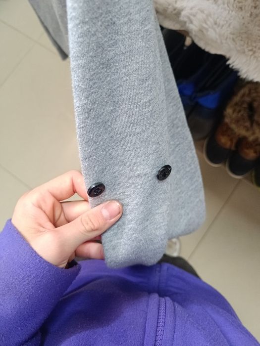 Світшот STONE ISLAND