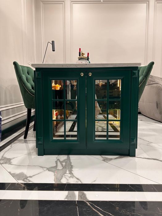 Дом по адресу ул. Капеланська (площадь 3 м²) - Atlanta.ua - фото 6