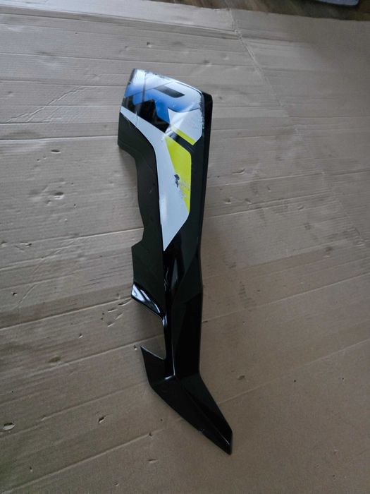 Owiewka osłona lewa boczek bok BMW S 1000 XR K69 2020 -