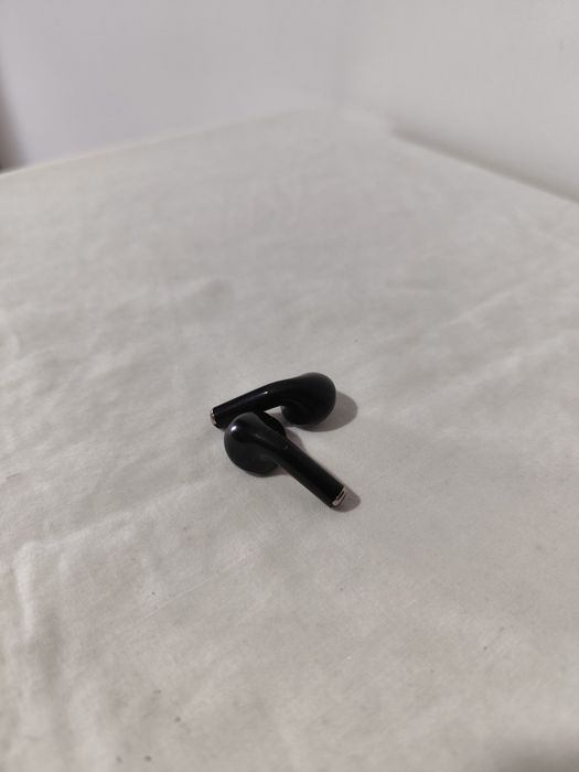 Auriculares Bluetooth Pro6 – Sem Fios [Novos]