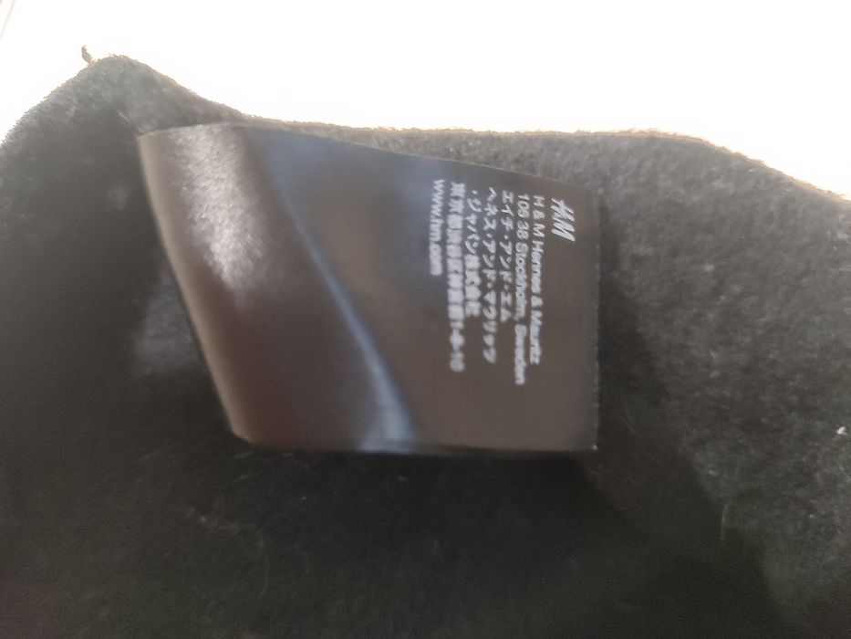 Продам берет від H&M