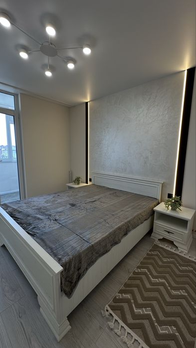 ВИГІДНА ПРОПОЗИЦІЯ Продаж 2 кімнатної квартири на Київській 9г