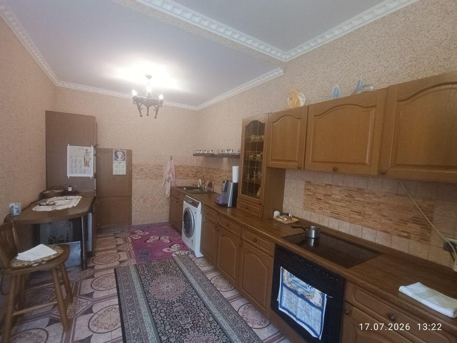 Продаж Будинку 3 км від  Сваляви