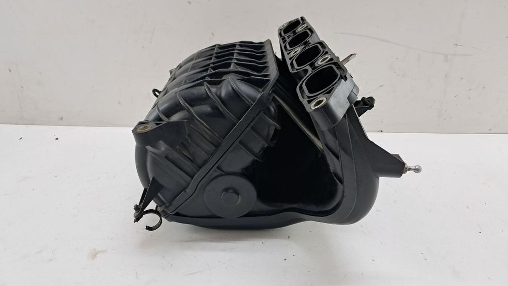 Коллектор Toyota Toyota RAV 4 2013-2019 1712037070