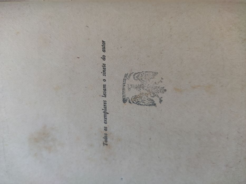 Book - Princes of Portugal: Their Greatness and Miseries64283832441729122