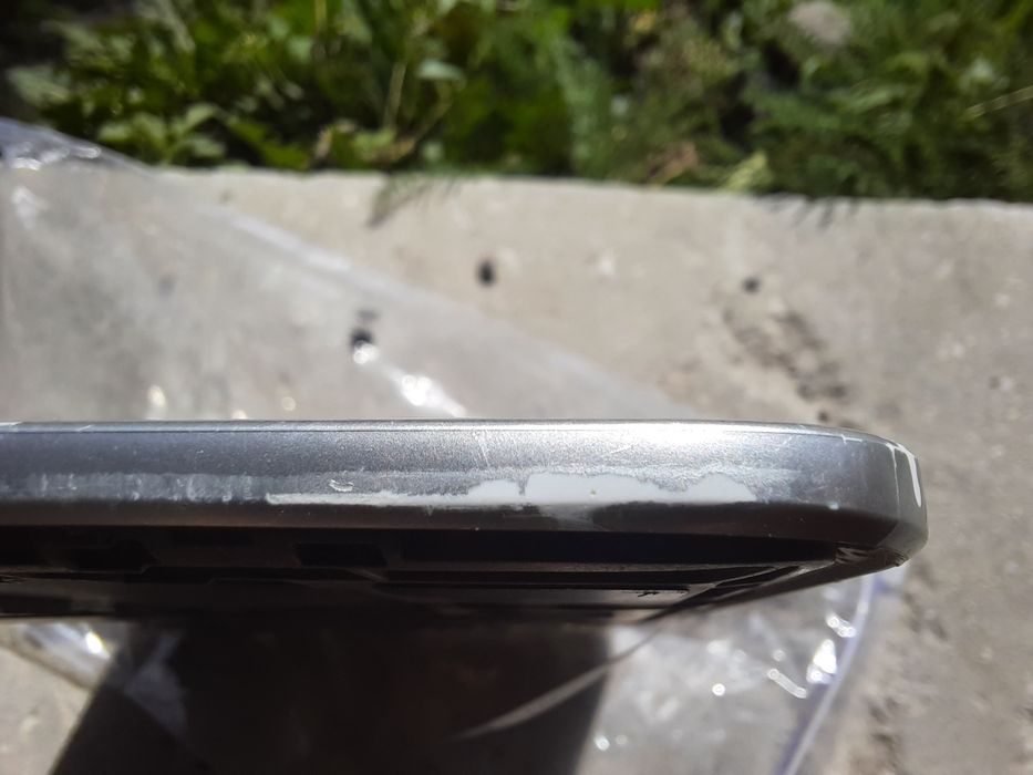 Модуль до Samsung Galaxy Note 10 (8010)
