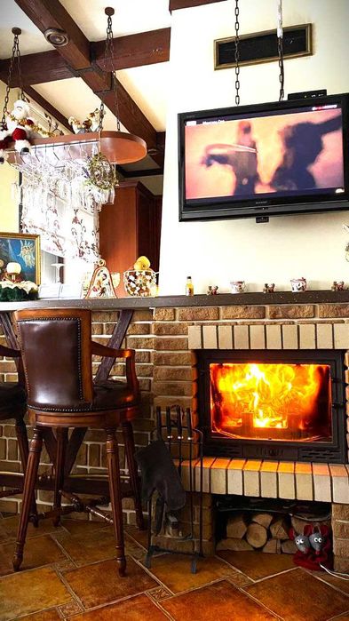 Продажа Классный 2-этажный дом на реке! СВОЙ БЕРЕГ!!