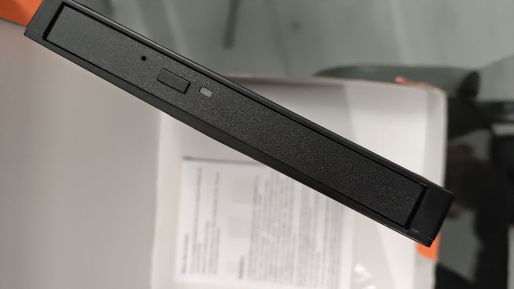 Vendo leitor de DVD leitor de cartões e gravador de DVD