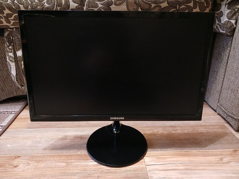 Продам монітор SAMSUNG