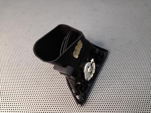 Difusor / saída de ar RENAULT Megane III Grandtour (KZ0/1)