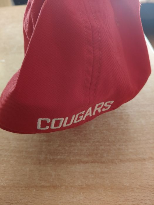 **Nike** Czapka .