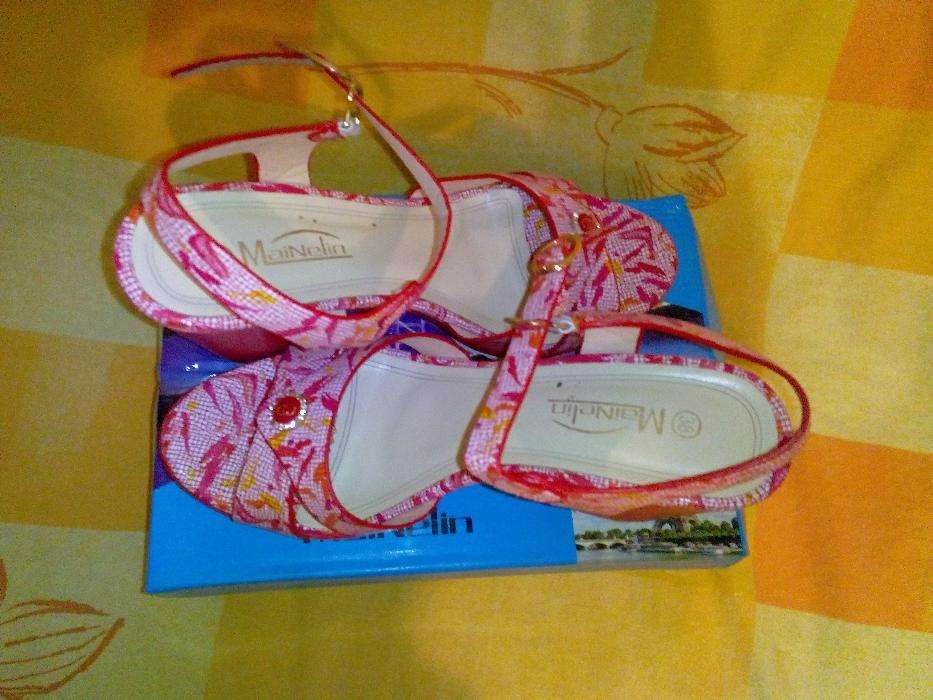 Босоніжки ідеальний стан, босоножки, 38 розмір 24 см встілка олх доста