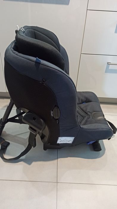 Fotelik Axkid Minikid 2.0