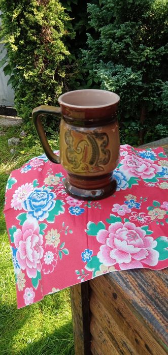 Пивные кружки,на любой вкус