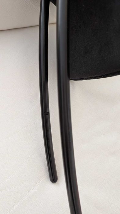 Citroen C3 Picasso Exclusive 2010- Encosto traseiro lado direito