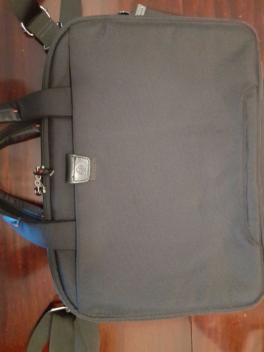 Pasta para computador